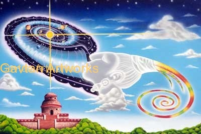 Caracol