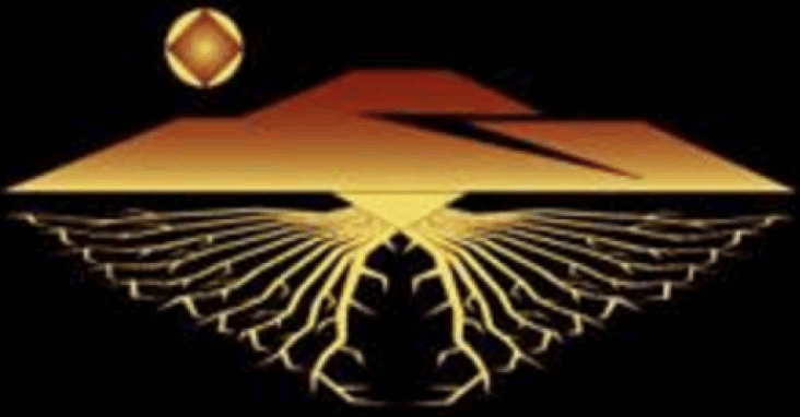 Logo Cropped