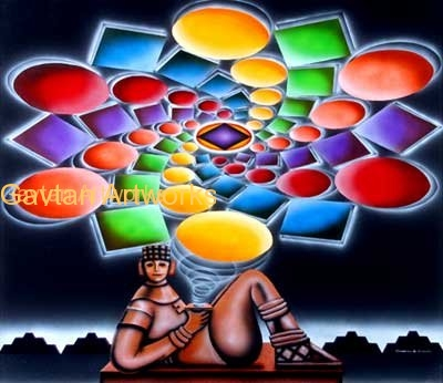 Duality